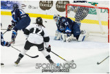 20130105 - Armada vs Rimouski-86.jpg