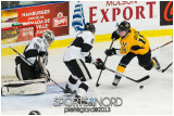 Armada - Victoriaville 20130201-25.jpg