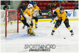 Armada - Victoriaville 20130201-85.jpg