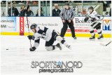 2012024-Armada - Shawinigan-40.jpg