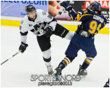 2012024-Armada - Shawinigan-42.jpg