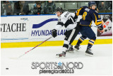 2012024-Armada - Shawinigan-44.jpg