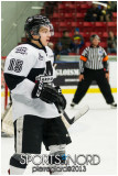 2012024-Armada - Shawinigan-59.jpg