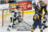 2012024-Armada - Shawinigan-69.jpg