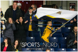 2012024-Armada - Shawinigan-8.jpg