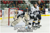 2012024-Armada - Shawinigan-84.jpg