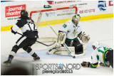 20130405- Armada - Val dOr FB-81.jpg