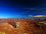 Canyonlands