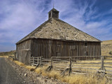 Old barn photo reworked.looks great.jpg