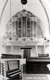 Delden, NH kerk orgel [038].jpg