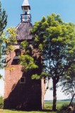 Den Andel, NH kerk met vrije toren (2) [038].jpg