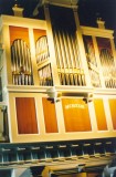 Den Horn, NH kerk orgel [038].jpg