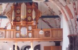 Godlinze, NH Pancratiaskerk orgel [038].jpg