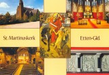 Etten, RK st Martinuskerk [038].jpg