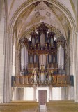 Zutphen, st Walburgiskerk orgel [038].jpg