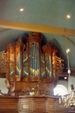Driesum, NH kerk orgel [038].jpg