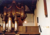 Ferwerd, NH kerk orgel [038].jpg