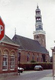 Oldeboorn, NH Doelhofkerk [038].jpg