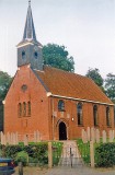 Oosterwolde, NH kerk [038].jpg