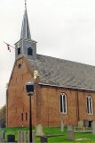 Oudeschoot, NH kerk 12 [038].jpg