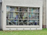 Assen, het apostolisch gen 8 [004], 2012.jpg