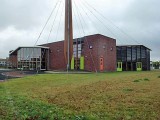Kloosterveen (Assen), geref kerk vrijgem 12 Het Lichtpunt [004], 2012.jpg