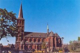Tegelen, RK st Martinuskerk [038].jpg