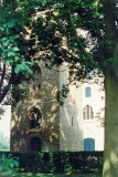 Oosterhesselen, NH kerk ingang toren [038].jpg
