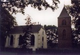 Oosterhesselen, NH kerk met losse toren (2) [038].jpg