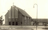 Ens  geref kerk  [038] circa 1959
