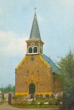 Kortezwaag-Gorredijk, NH kerk [038].jpg