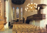 Leeuwarden, prot gem Grote of Jacobijner Kerk interieur [038].jpg