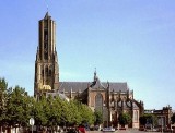 Arnhem, Eusebiuskerk.jpg