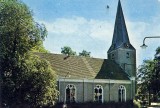 Vaassen, NH kerk [038].jpg