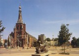 Tilburg, RK Heikese Kerk [038].jpg