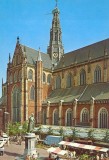 Haarlem, Grote of st Bavokerk 12 [038].jpg