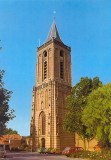 Monnickendam, NH of Grote Kerk [038]