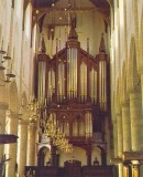 Naarden, prot gem Grote Kerk orgel [038].jpg