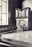 Uithoorn, RK kerk orgel [038].jpg