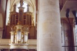 Deventer, Bergkerk orgel (voorm NH) [038].jpg