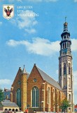 Middelburg, Lange Jan met Nieuwe kerk 11 [038].jpg