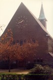 Arnhem, Paasburgkerk (voorm NH) [038].jpg