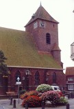 Borculo, NH Kerk [038].jpg