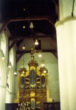 Culemborg, NH Kerk orgel [038].jpg