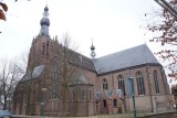 Hilvarenbeek, RK st Petruskerk [018] 23, 2013.jpg