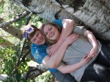 heather_gullach