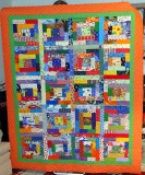 Crayonbox 2012