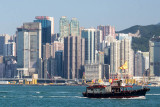 Causeway Bay