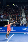 Agnieszka Radwanska