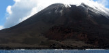 KRAKATAU NATIONAL PARK - JAVA BARAT INDONESIA (15).JPG